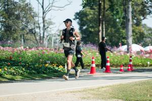 BIB: 
                            <button type="button" onclick="openModal(27609614)" class="btn btn-primary btn-sm float-right btn-popup" data-toggle="modal" data-target=".modal-high-quality">
                        <i class="fas fa-shopping-cart"></i> Add to Cart
                    </button>
                                            <button type="button" onclick="isThisMe(27609614, true)" class="btn btn-success btn-sm float-right btn-popup btn-isme hidden" data-toggle="tooltip" data-placement="bottom" title="นี่คือรูปของคุณใช่ไหม คลิกที่นี่เพื่อเอาเข้าอัลบั้ม">
                        <i class="fas fa-plus"></i> Add to album
                    </button>
                    <button type="button" onclick="isThisMe(27609614, false)" class="btn btn-warning btn-sm float-right btn-popup btn-isnotme hidden">
                        <i class="fas fa-ban"></i> Remove from album
                    </button>